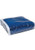 Chenille Blankets