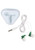Mini Ear Buds