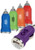 On-the-Go Car Chargers