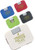 4-Port Highspeed USB Hubs