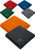 Fleece Stadium Blankets