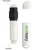 Lip Balm And Sunsticks