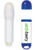 Lip Balm And Sunsticks