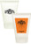 1 oz. SPF-30  Sunscreen Tubes