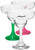 9 oz. Margarita Glasses