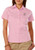 Blue Generation Ladies Easy Care Blouses