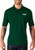 Blue Generation Men's Snag Resistant Wicking Polo Shirts