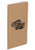 Recycled Pocket Notebooks Recycled Pocket Notebooks