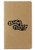 Recycled Pocket Notebooks