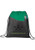 Rivers Pocket Cin. Backpacks