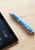 Plastic Stylus Pens