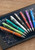 Plastic Stylus Pens