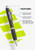 Plastic Stylus Pens