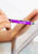 Plastic Stylus Pens