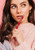 Plastic Stylus Pens