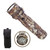 Mossy Oak Camouflage LED Flashlights Mossy Oak Camouflage LED Flashlights