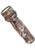 Mossy Oak Camouflage LED Flashlights