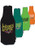 Zip-Up Bottle KOOZIE® Kooler