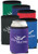 Summit Collapsible KOOZIE® Can Kooler