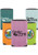 britePix™ KOOZIE® Can Kooler