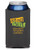 britePix™ KOOZIE® Can Kooler