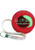 5' Mini Round Tape Measures 5' Mini Round Tape Measures