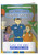 Coloring Books: My Visit with a Police Officer