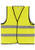 Highly  Reflective Safety Vest