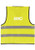Highly  Reflective Safety Vest