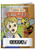 Coloring Books: When to Call 911