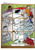 Coloring Books: When to Call 911