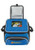 KOOZIE® Easy-Open Kooler Bags