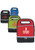 KOOZIE® Duplex Lunch Koolers