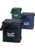 KOOZIE® Scout 12-Pack Kooler Bags