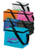 KOOZIE® Six-Pack Koolers