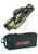 Golf Bag Coolers