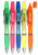 Two in one Highlighter Pens