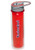 19 oz. Plastic Sports Water Bottles with Straw