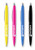 Clic Pens