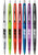 Clear Clic Pens Clear Clic Pens