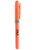 Brite Liner Grip Highlighters