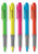 Brite Liner Grip 3-Pack