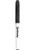 Great Erase Whiteboard Markers