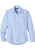 Tulare Oxford Womens Long Sleeve Dress Shirts