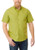 Men's Colter Short Sleeve Dress Shirts