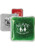 Gel Bead Hot or Cold Packs