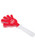 Jumbo Hand Clappers