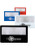 Credit Card Magnifiers