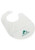 Baby Bibs