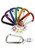 Carabiner & Tag Keychains